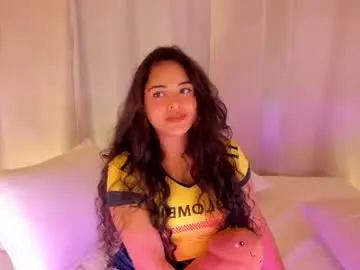 Chaturbate Best live sex cam show of 1laiaa1