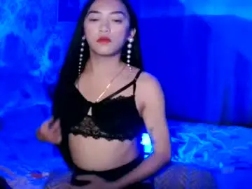 Chaturbate Free Porn Cam of _pattyfck_