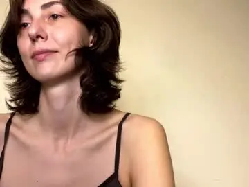 Chaturbate Sex Chat of aevra