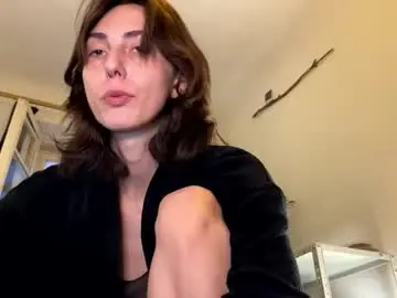 Chaturbate Free Porn Cam of aevra