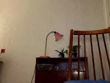 Chaturbate Watch Live Sex Cams of aevra