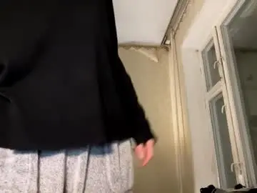 Chaturbate Free Live Porn of aevra