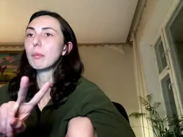 Chaturbate Watch Live Sex Cams of aevra