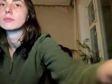 Chaturbate Best Webcam of aevra