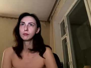 Chaturbate Live Porn of aevra