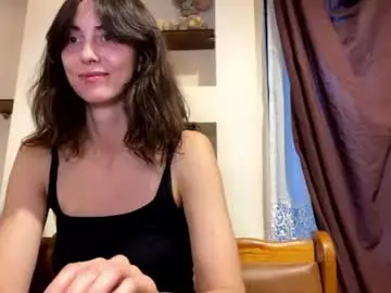 Chaturbate Adult Webcams of aevra