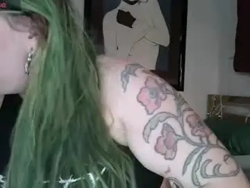 Chaturbate Best live sex cam show of brattyxcooper