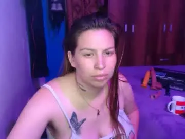 Chaturbate Best Webcam of cloepussy