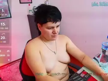 Chaturbate Live Sex of dustynlaw