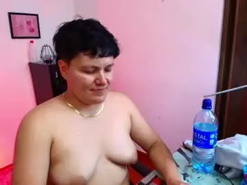 Chaturbate Best Webcam of dustynlaw