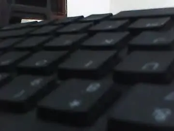 Chaturbate Private Sex Chat of indiangirl2see