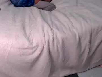 Chaturbate Best Webcam of infinitydesire_