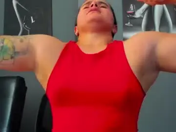 Chaturbate Free Porn Cam of karlyjons_