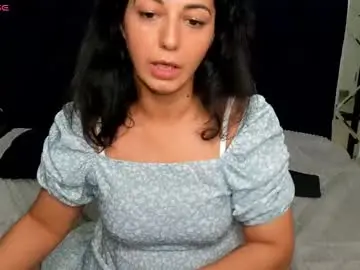 Chaturbate Watch Live Sex Cams of lindainsatiable