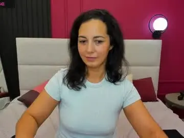 Chaturbate Free Porn Cam of lindainsatiable