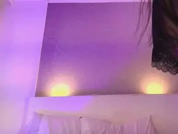Chaturbate Sex Cam of luna_ibarra