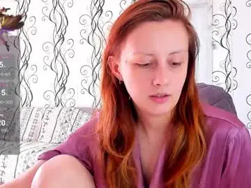 Chaturbate Free Porn Cam of madelinajackson