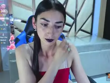 Chaturbate Watch Live Sex Cams of maily_a_