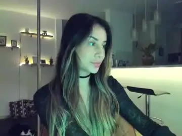Chaturbate Watch Live Sex Cams of mariascarlett