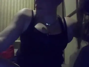 Chaturbate Sex Chat of mistressdannydarko