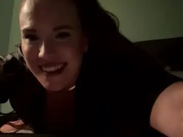 Chaturbate Best live sex cam show of mistressdannydarko