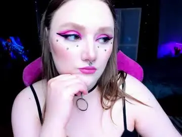 Chaturbate Watch Live Sex Cams of motorkate