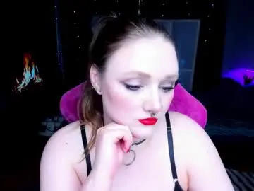 Chaturbate Free Live Porn of motorkate