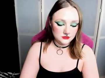 Chaturbate Free Porn Cam of motorkate