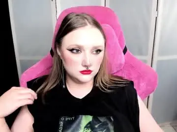 Chaturbate Best Webcam of motorkate