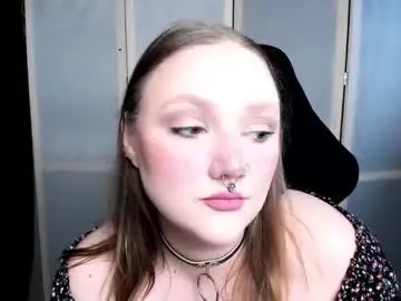 Chaturbate Free Porn Cam of motorkate