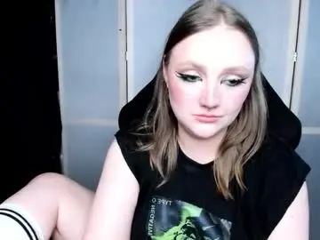 Chaturbate Watch Live Sex Cams of motorkate