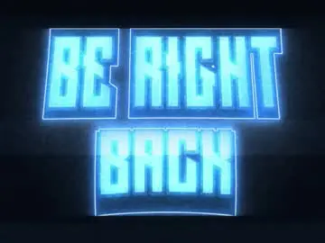 Chaturbate Adult Video Chat of motorkate