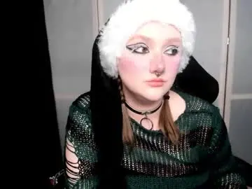 Chaturbate Watch Live Sex Cams of motorkate