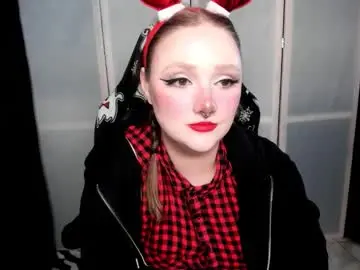 Chaturbate Free Porn Cam of motorkate