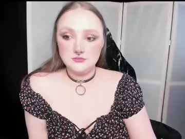 Chaturbate Nude Webcam of motorkate