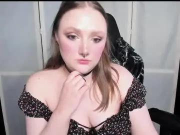 Chaturbate Best Webcam of motorkate