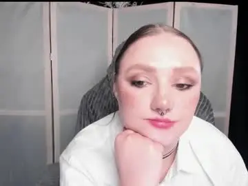 Chaturbate Free Live Porn of motorkate