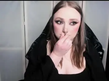 Chaturbate Live Porn of motorkate