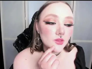 Chaturbate Best live sex cam show of motorkate