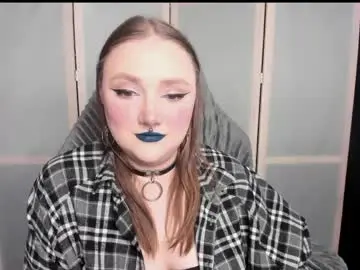 Chaturbate Live Porn of motorkate