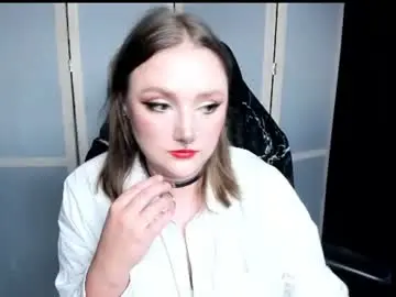 Chaturbate Best Webcam of motorkate
