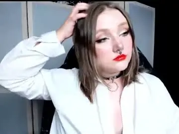 Chaturbate Live Porn of motorkate