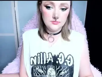 Chaturbate Live Porn of motorkate