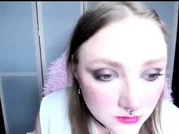 Chaturbate Best Webcam of motorkate