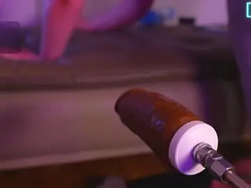 Chaturbate Free Porn Cam of pawg_official