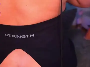 Chaturbate Adult Video Chat of pawg_official