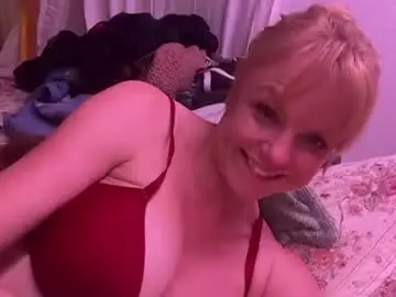 Chaturbate Adult Webcam of rosy_rouge