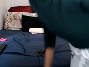 Chaturbate Live Porn of sexycurybeautyxoxo1