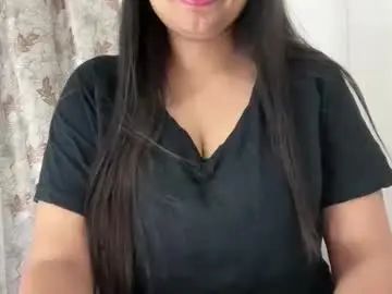 Chaturbate Live Porn of simmi_hot