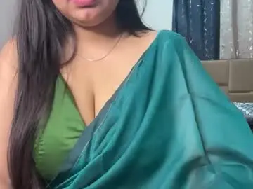 Chaturbate Adult Webcam of simmi_hot